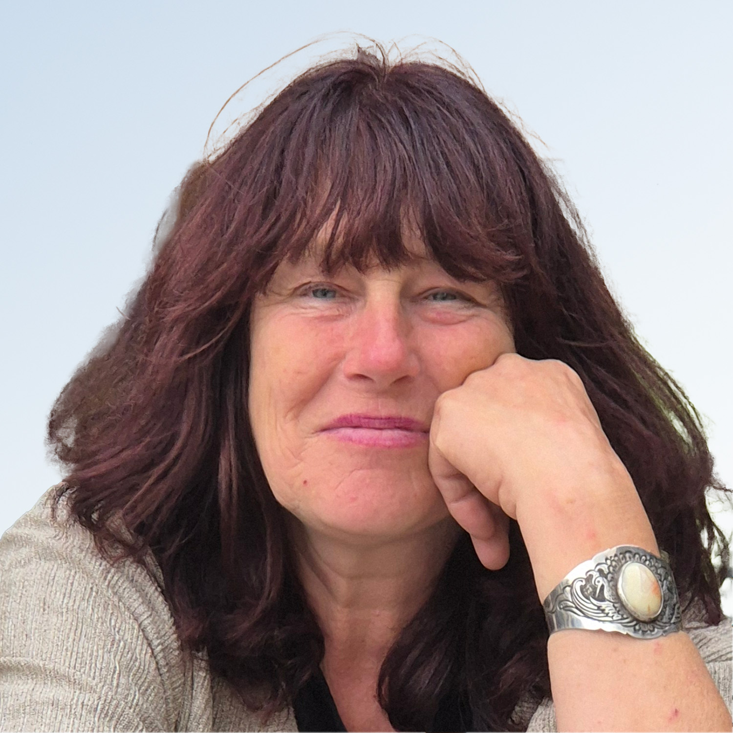 Was Teilnehmer sagen